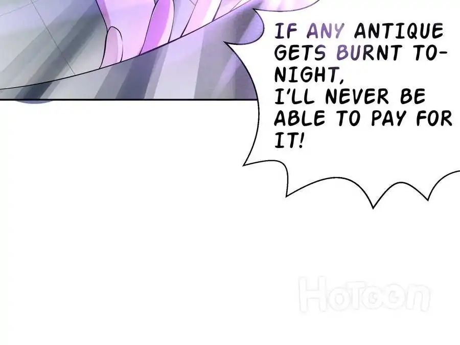 Chapter 5 - Image 9