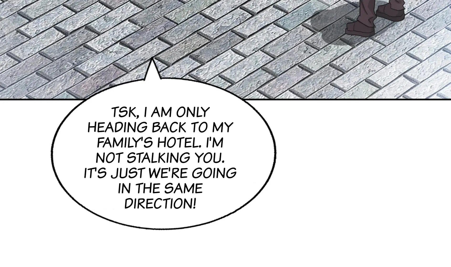 Chapter 50 - Image 11