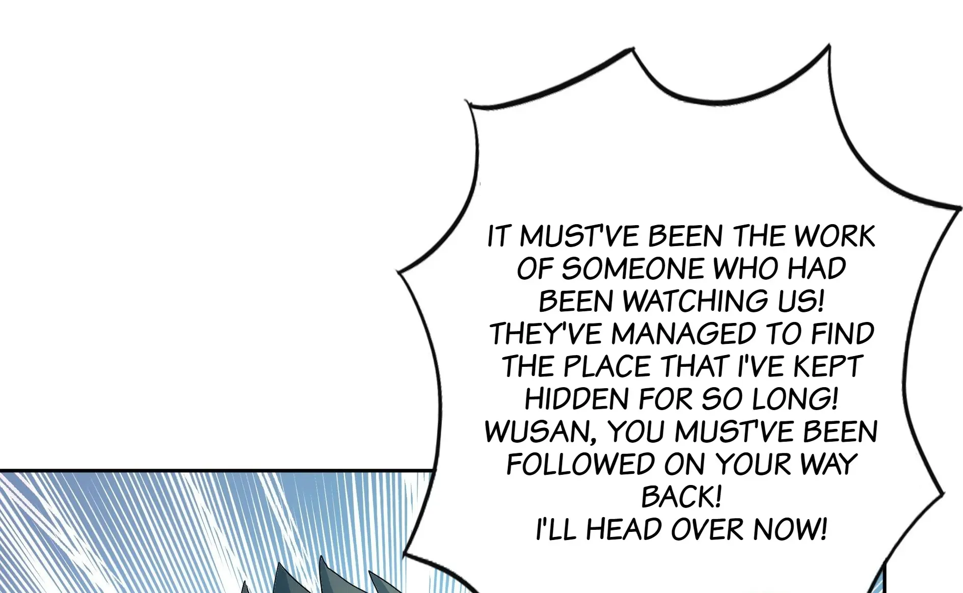Chapter 50 - Image 17