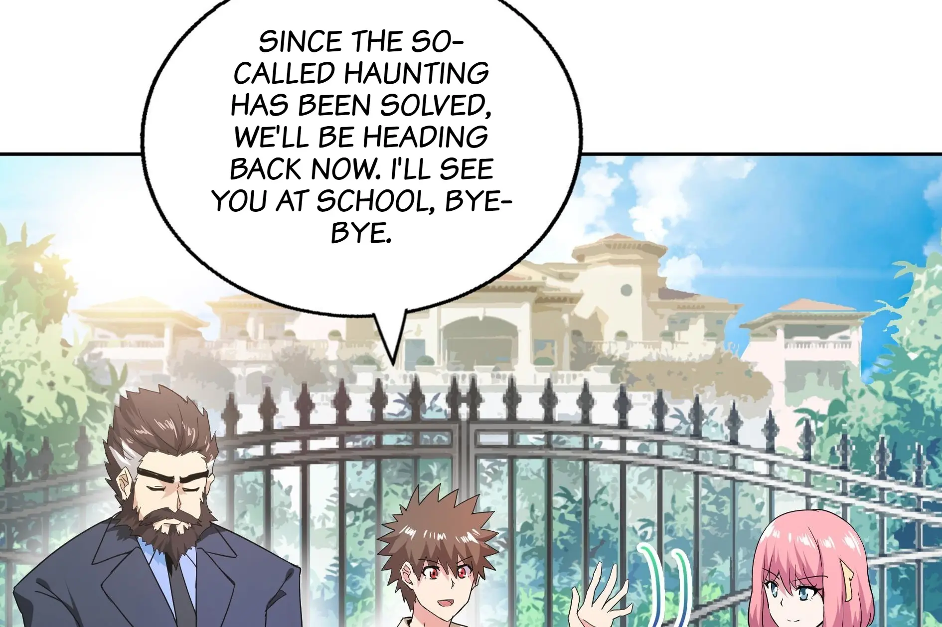 Chapter 50 - Image 2