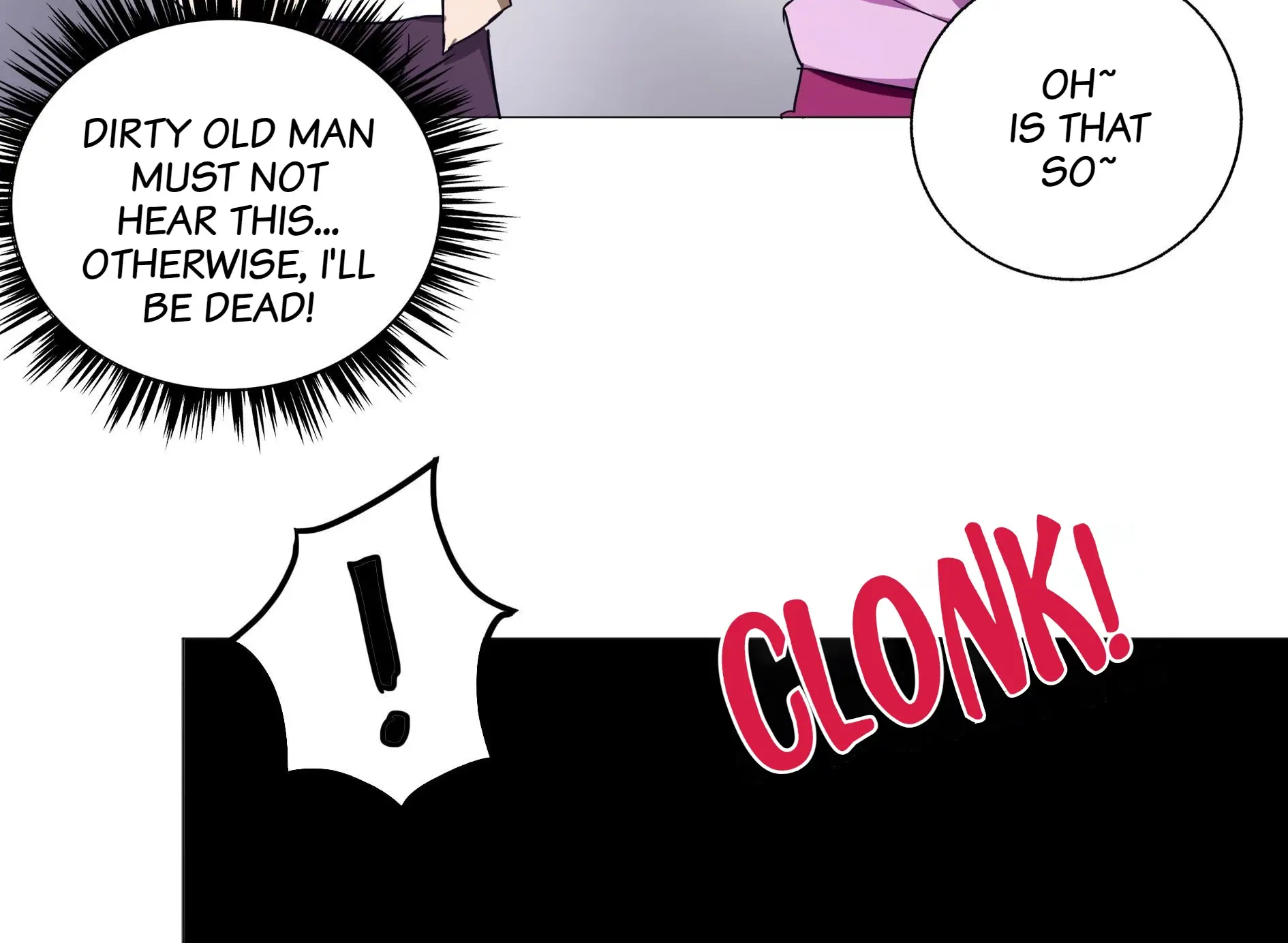 Chapter 50 - Image 31