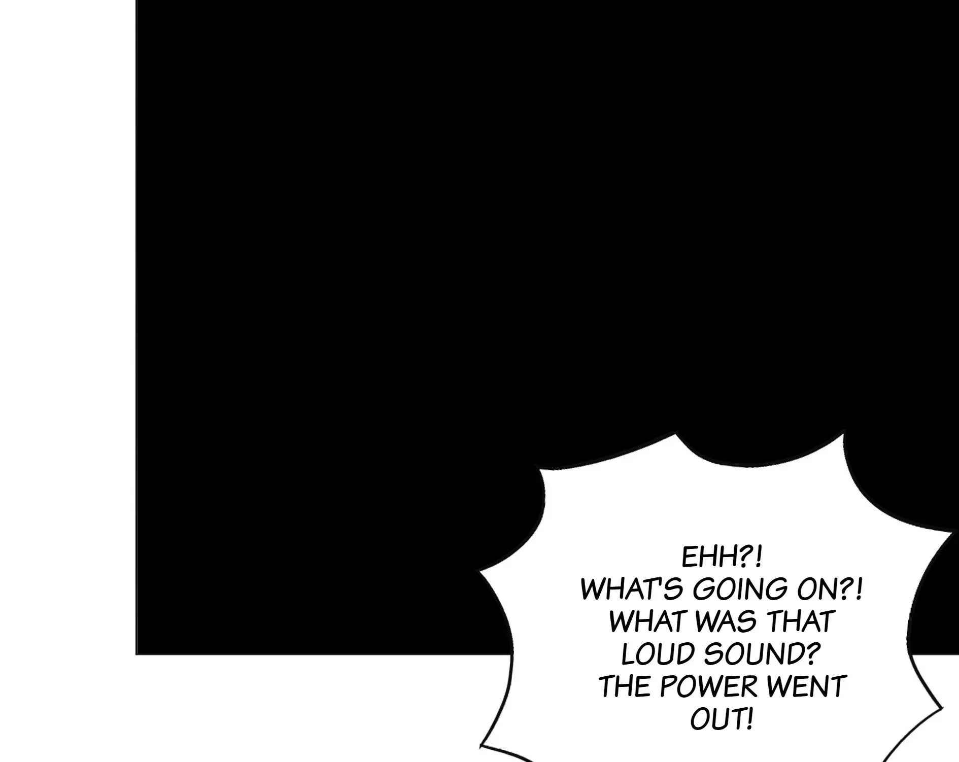 Chapter 50 - Image 32