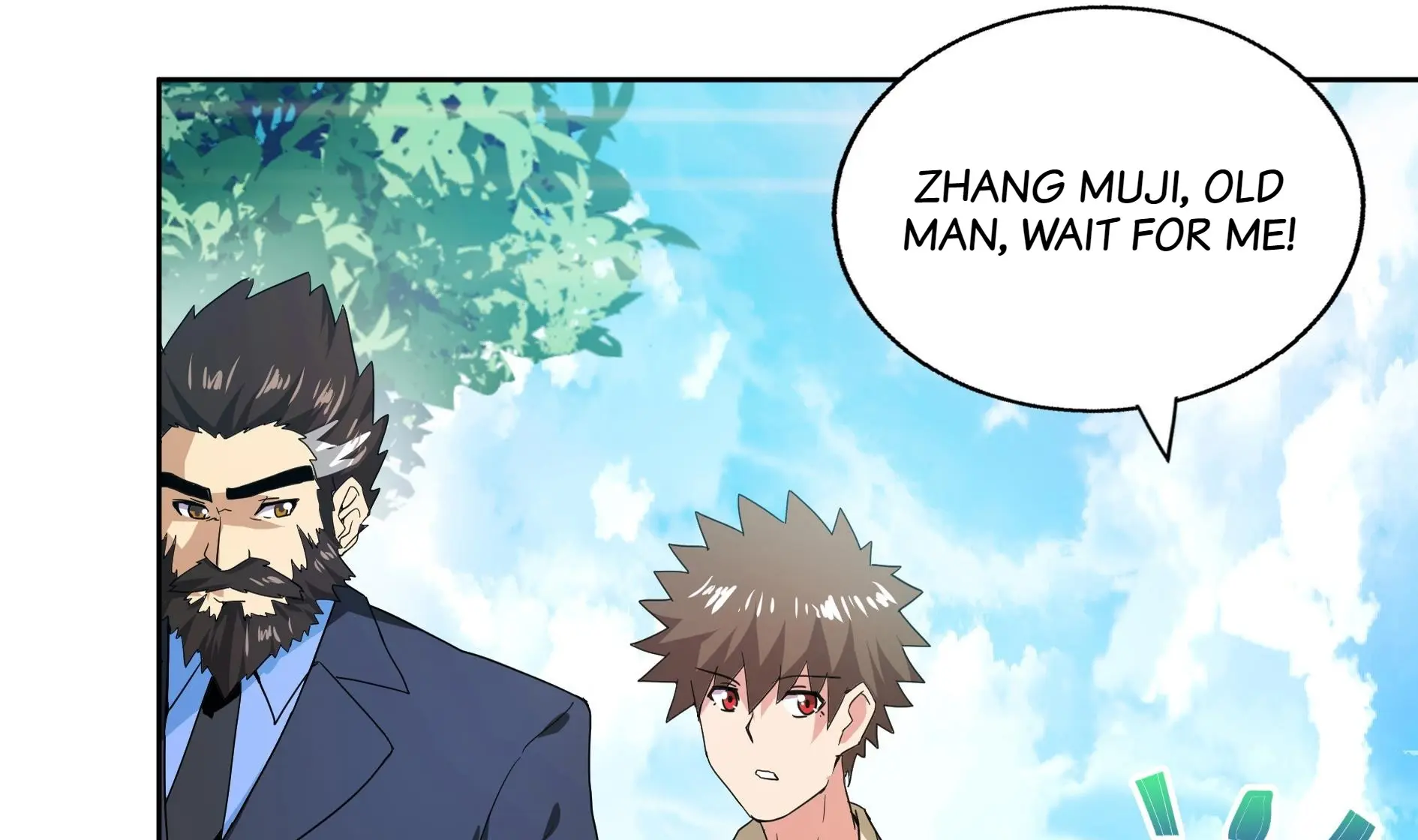 Chapter 50 - Image 4