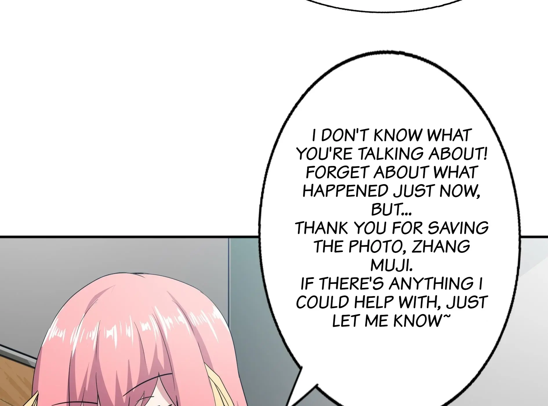 Chapter 50 - Image 41
