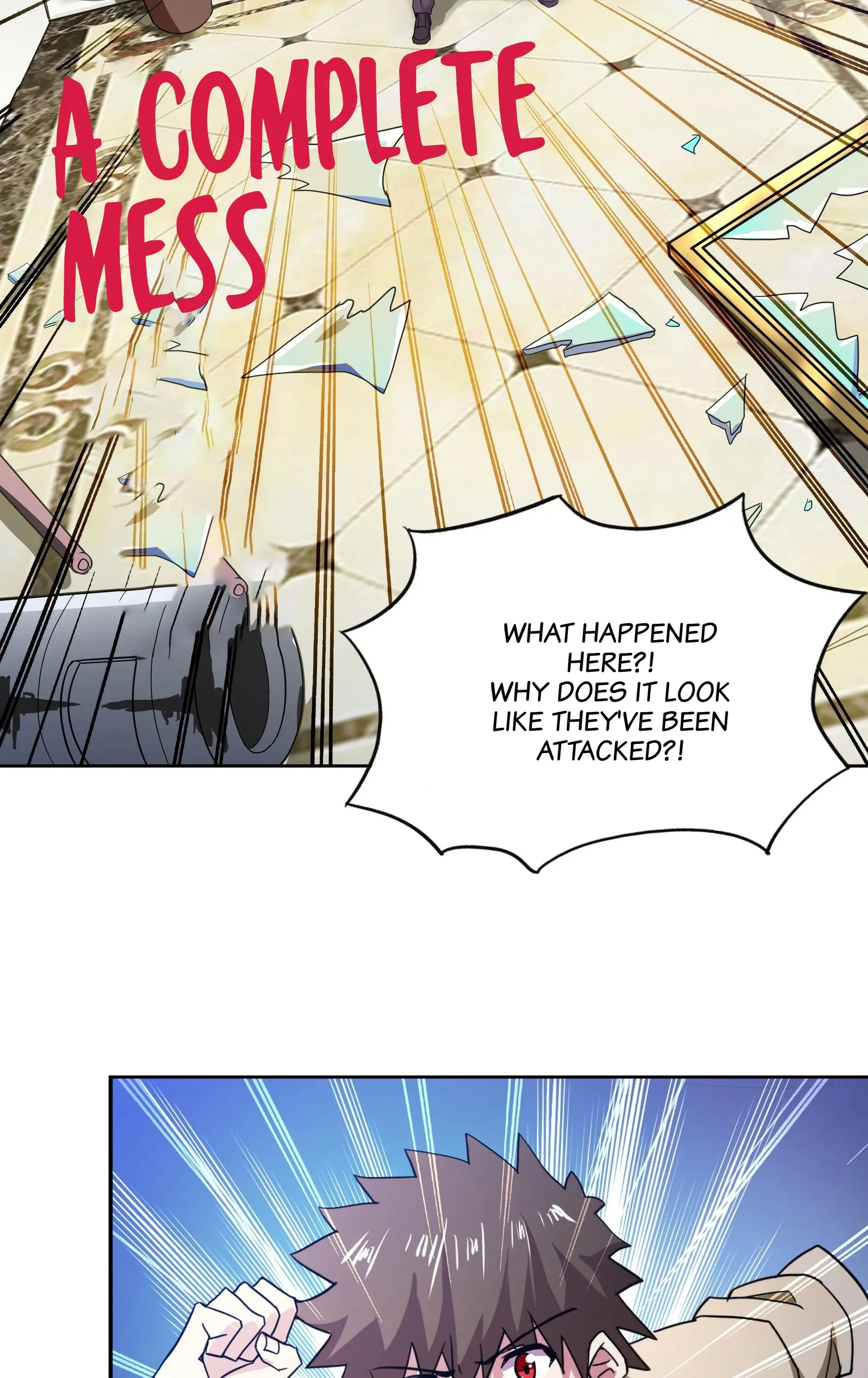 Chapter 50 - Image 48