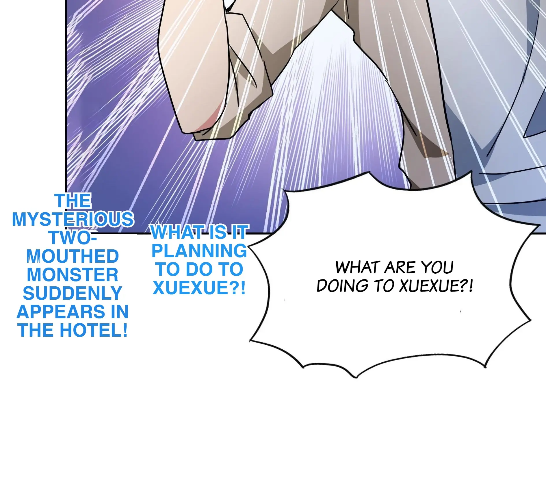 Chapter 50 - Image 58