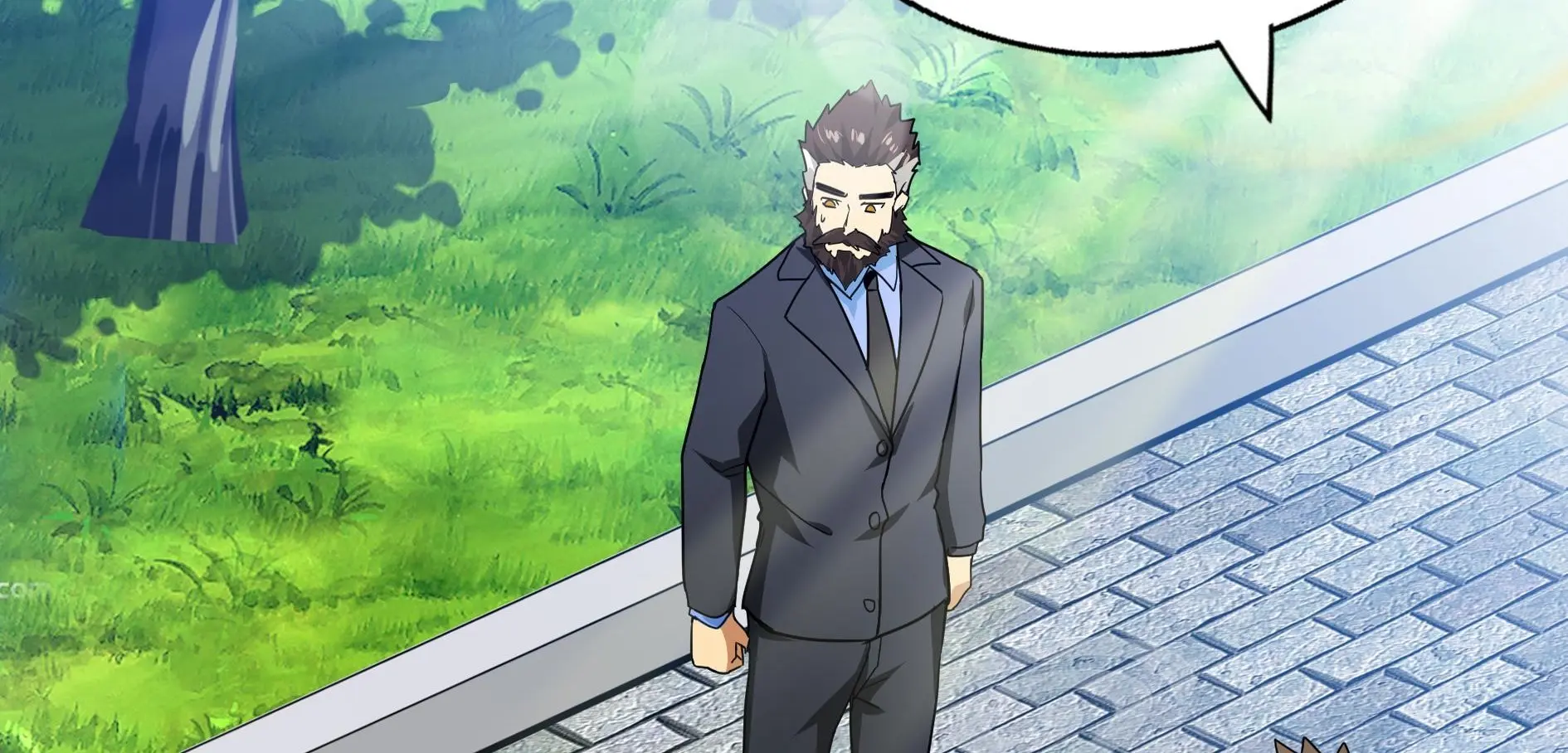 Chapter 50 - Image 9
