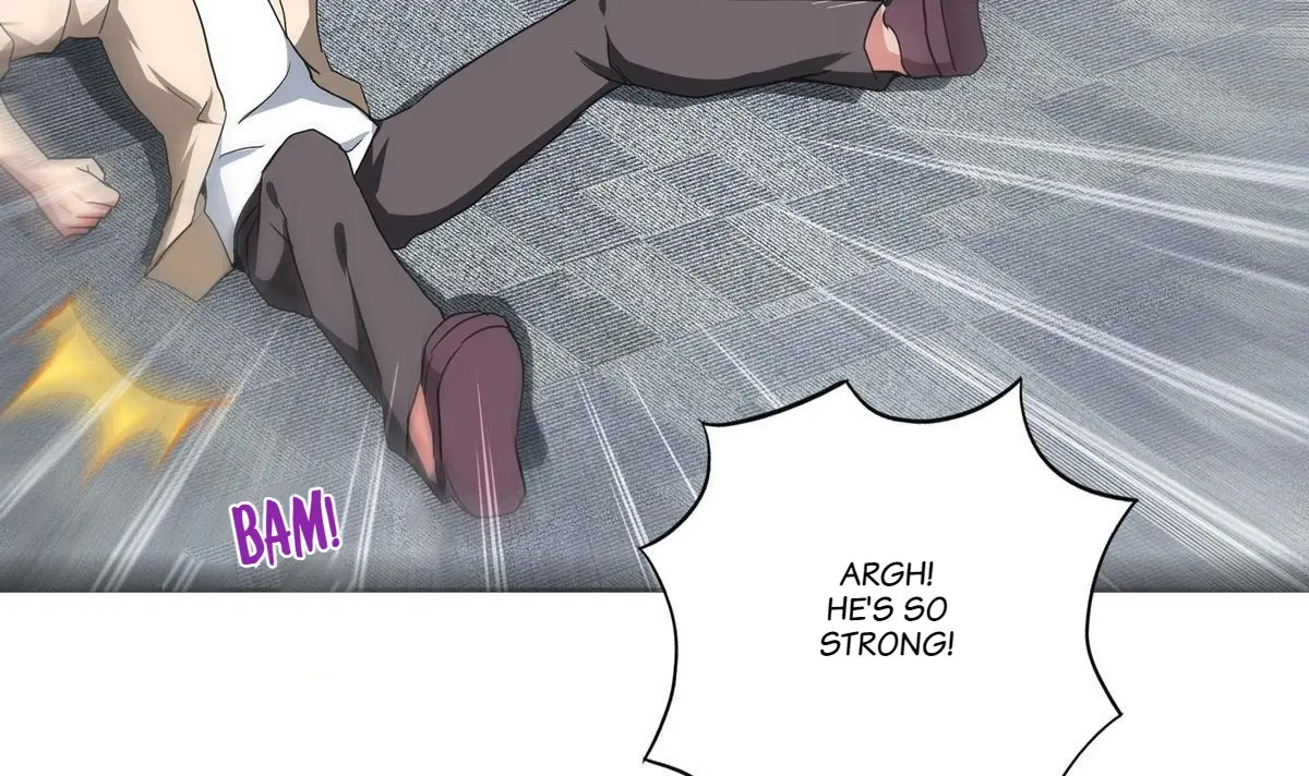 Chapter 51 - Image 10