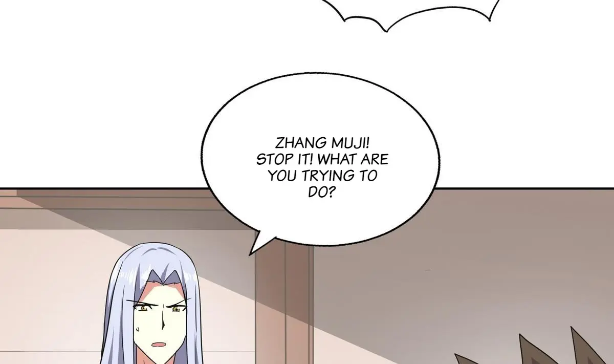 Chapter 51 - Image 11