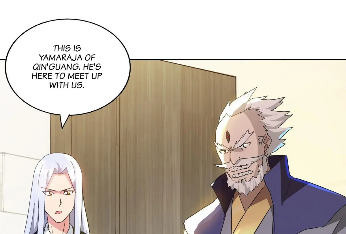 Chapter 51 - Image 14