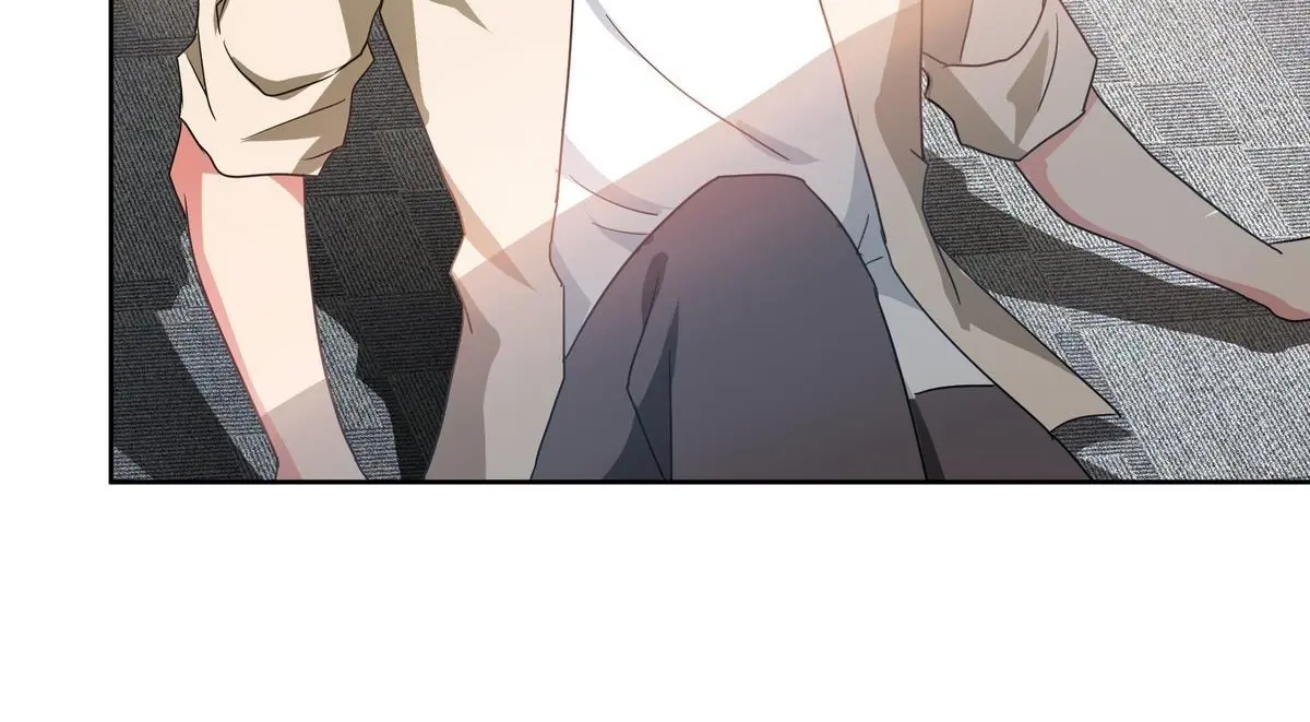 Chapter 51 - Image 18