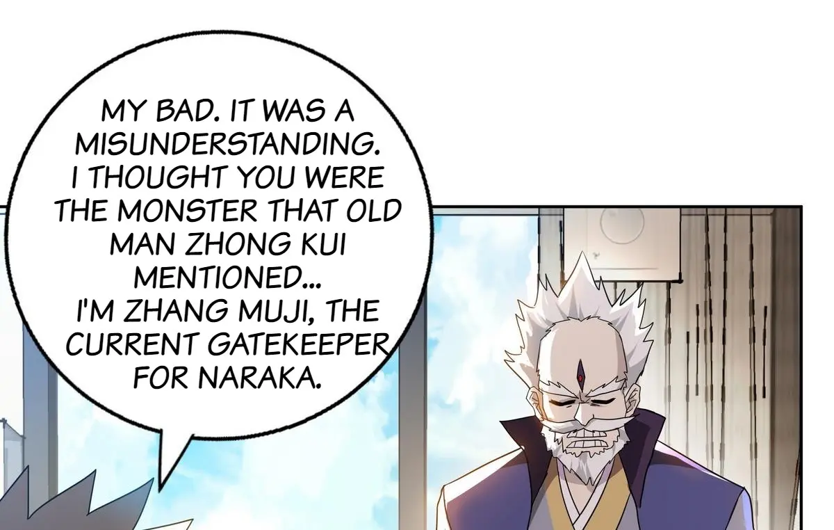 Chapter 51 - Image 19