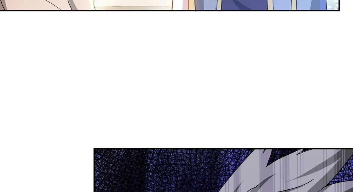 Chapter 51 - Image 21