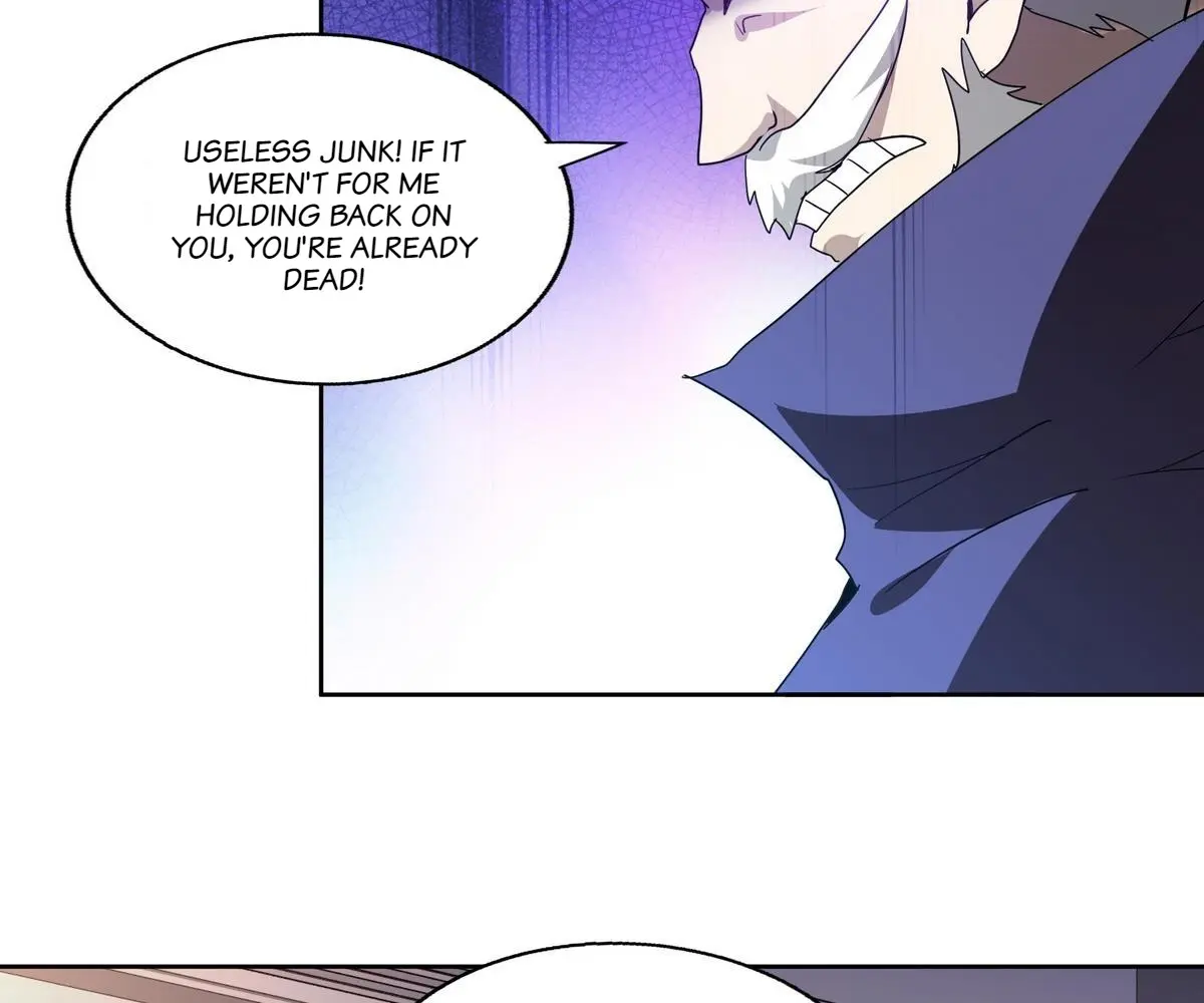 Chapter 51 - Image 23