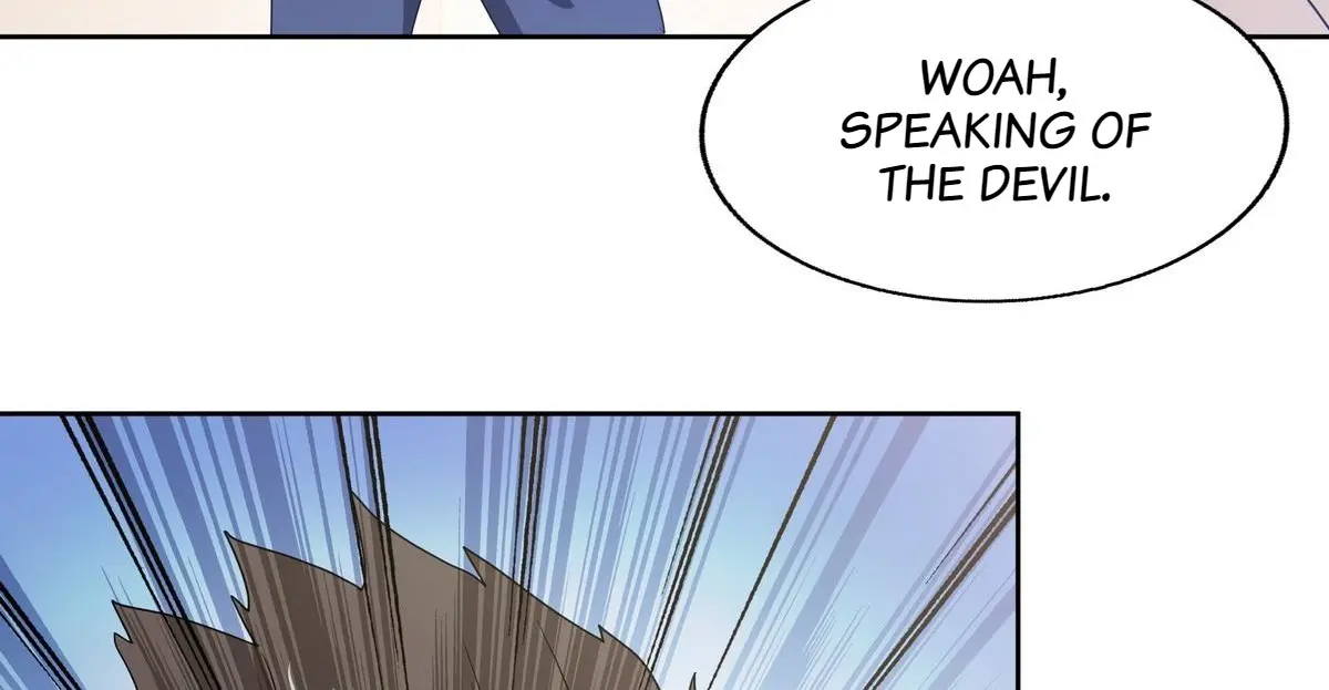 Chapter 51 - Image 28