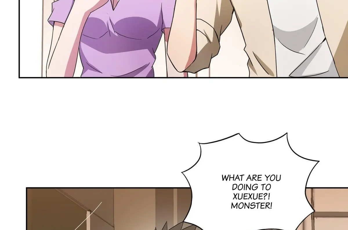 Chapter 51 - Image 3