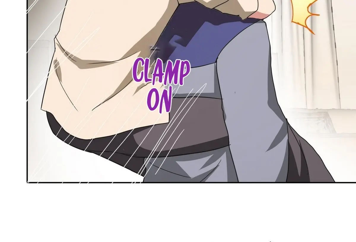 Chapter 51 - Image 5