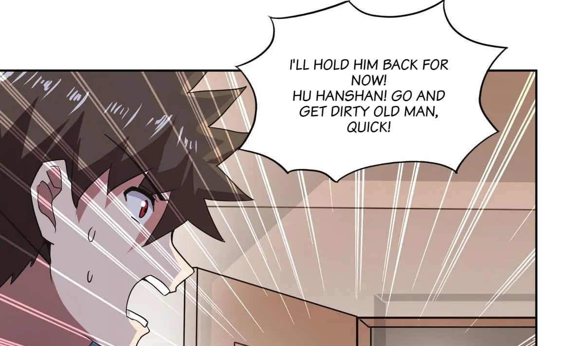 Chapter 51 - Image 6