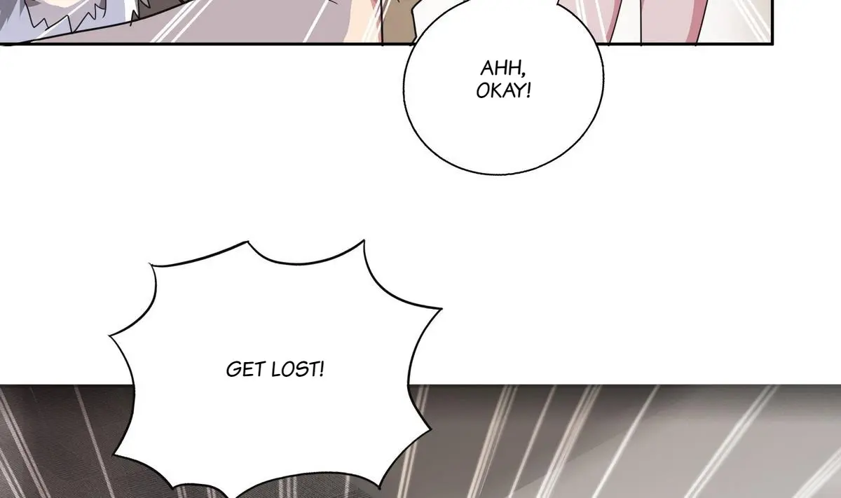 Chapter 51 - Image 8