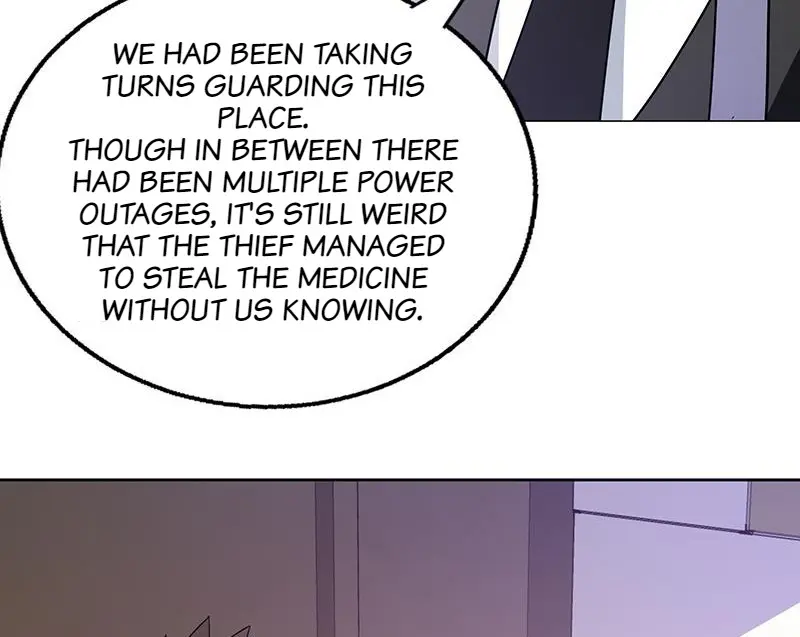 Chapter 52 - Image 12