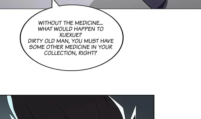 Chapter 52 - Image 15