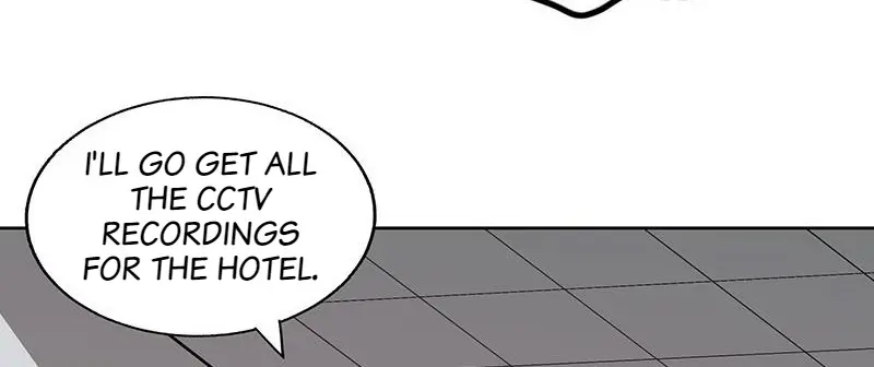 Chapter 52 - Image 18