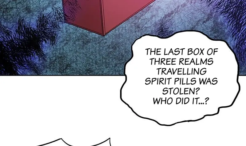Chapter 52 - Image 2