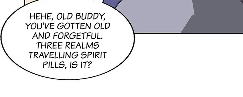 Chapter 52 - Image 23