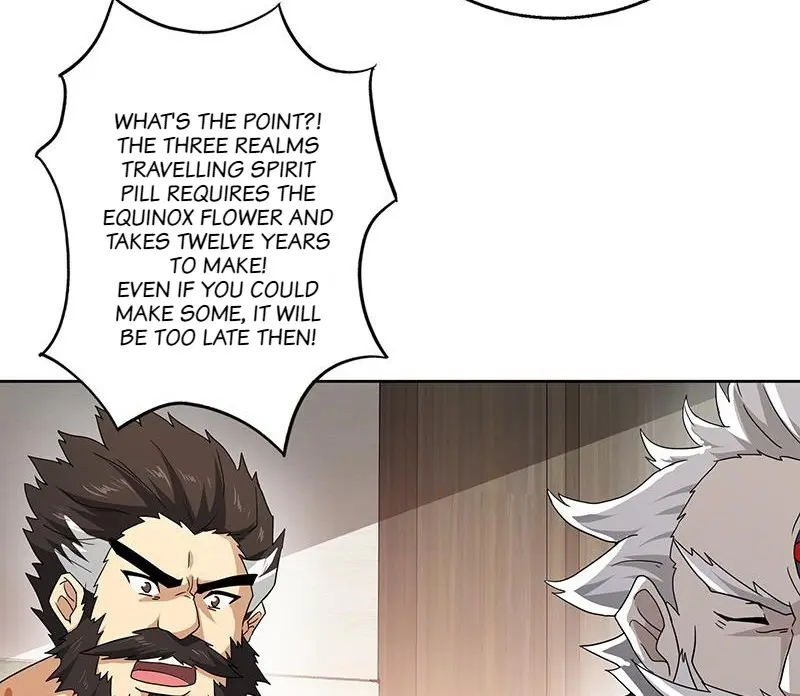 Chapter 52 - Image 26