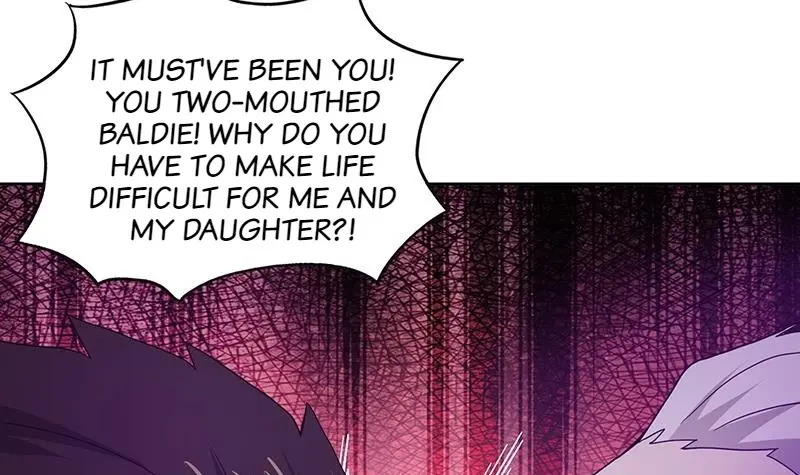 Chapter 52 - Image 3