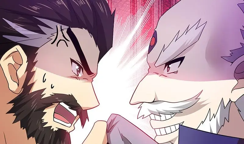 Chapter 52 - Image 4
