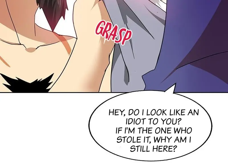 Chapter 52 - Image 5
