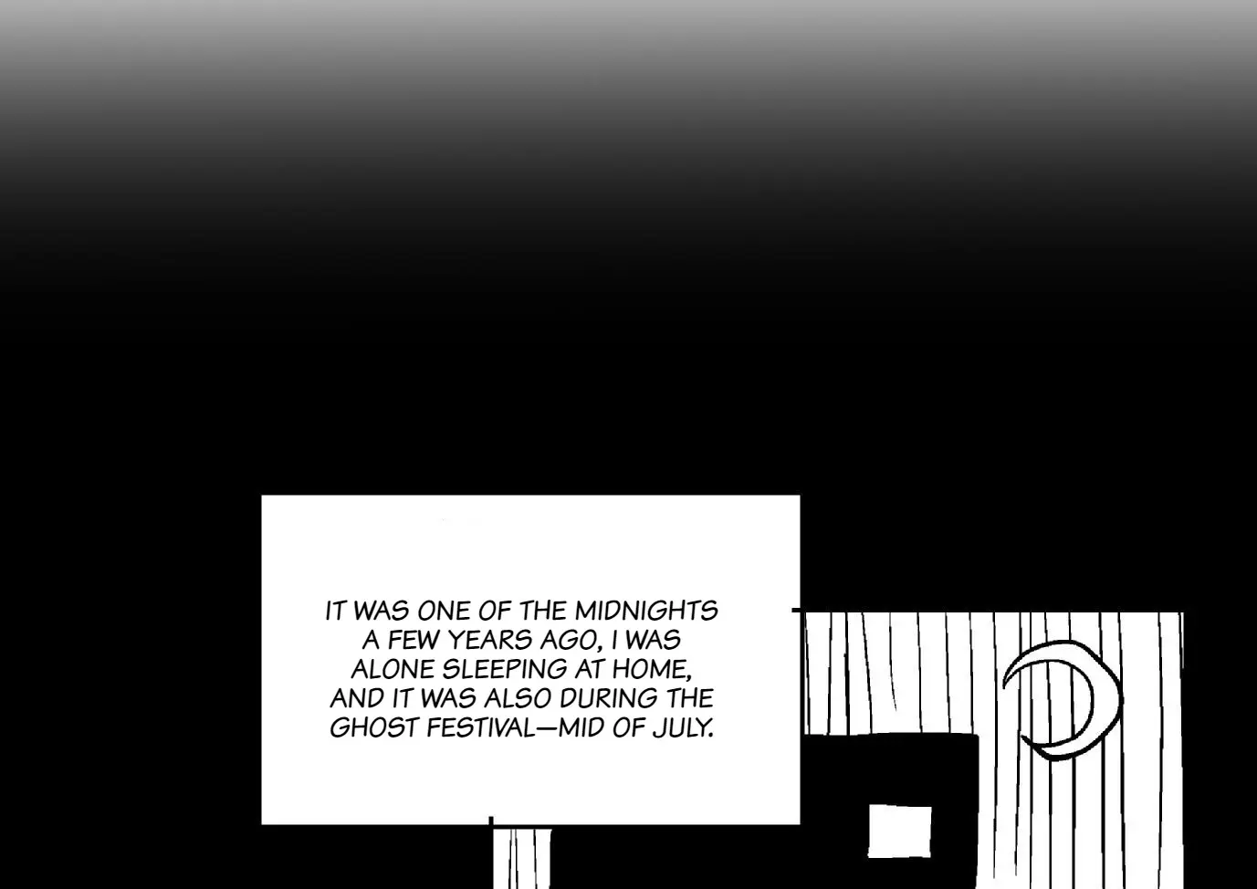 Chapter 52 - Image 55