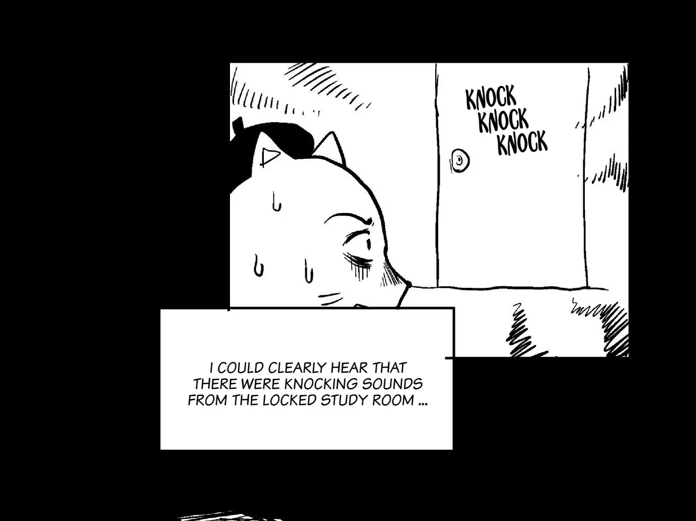 Chapter 52 - Image 58