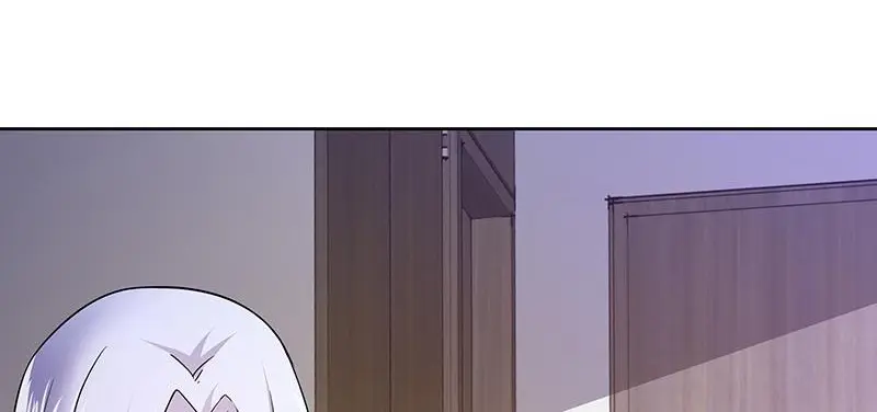 Chapter 52 - Image 6