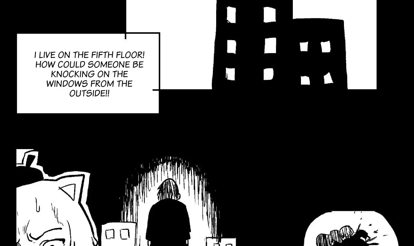 Chapter 52 - Image 61