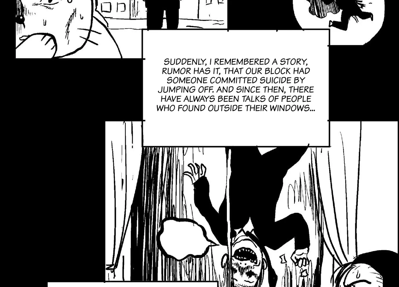 Chapter 52 - Image 62