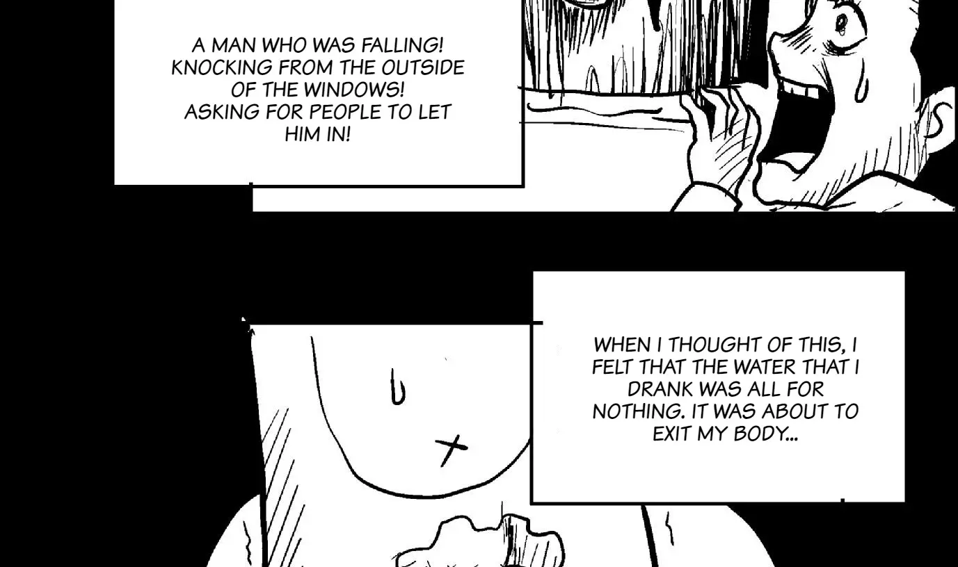 Chapter 52 - Image 63