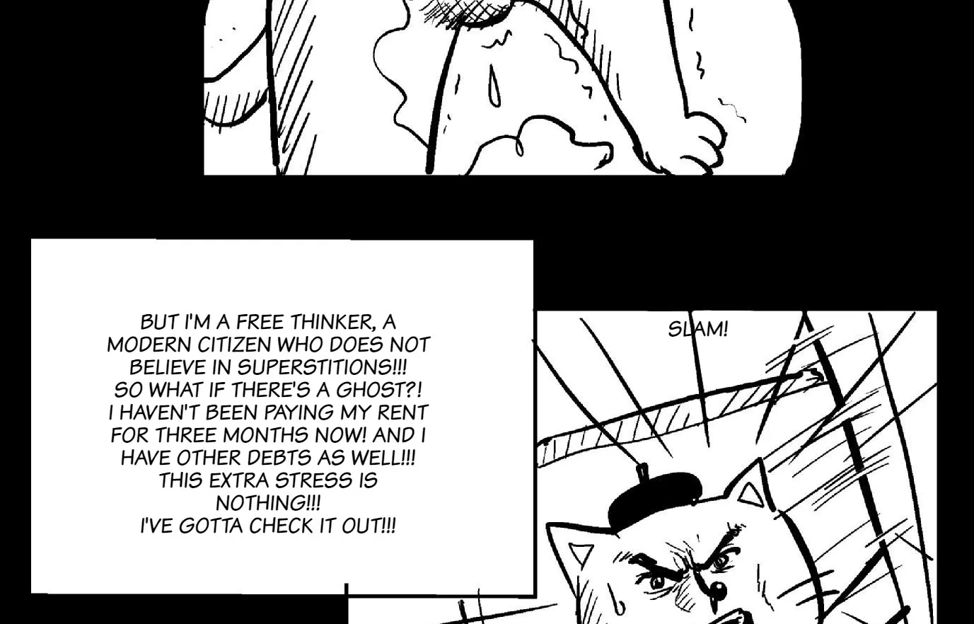 Chapter 52 - Image 64