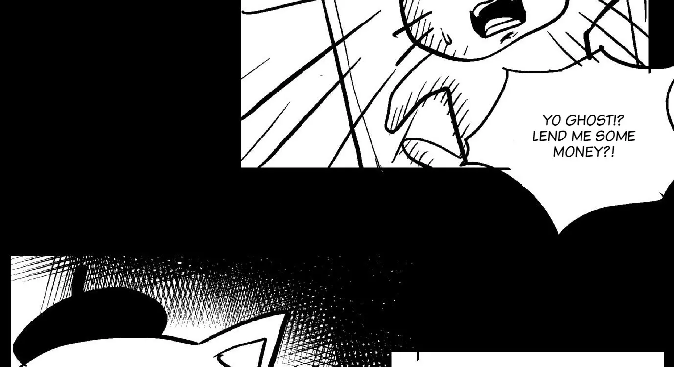 Chapter 52 - Image 65