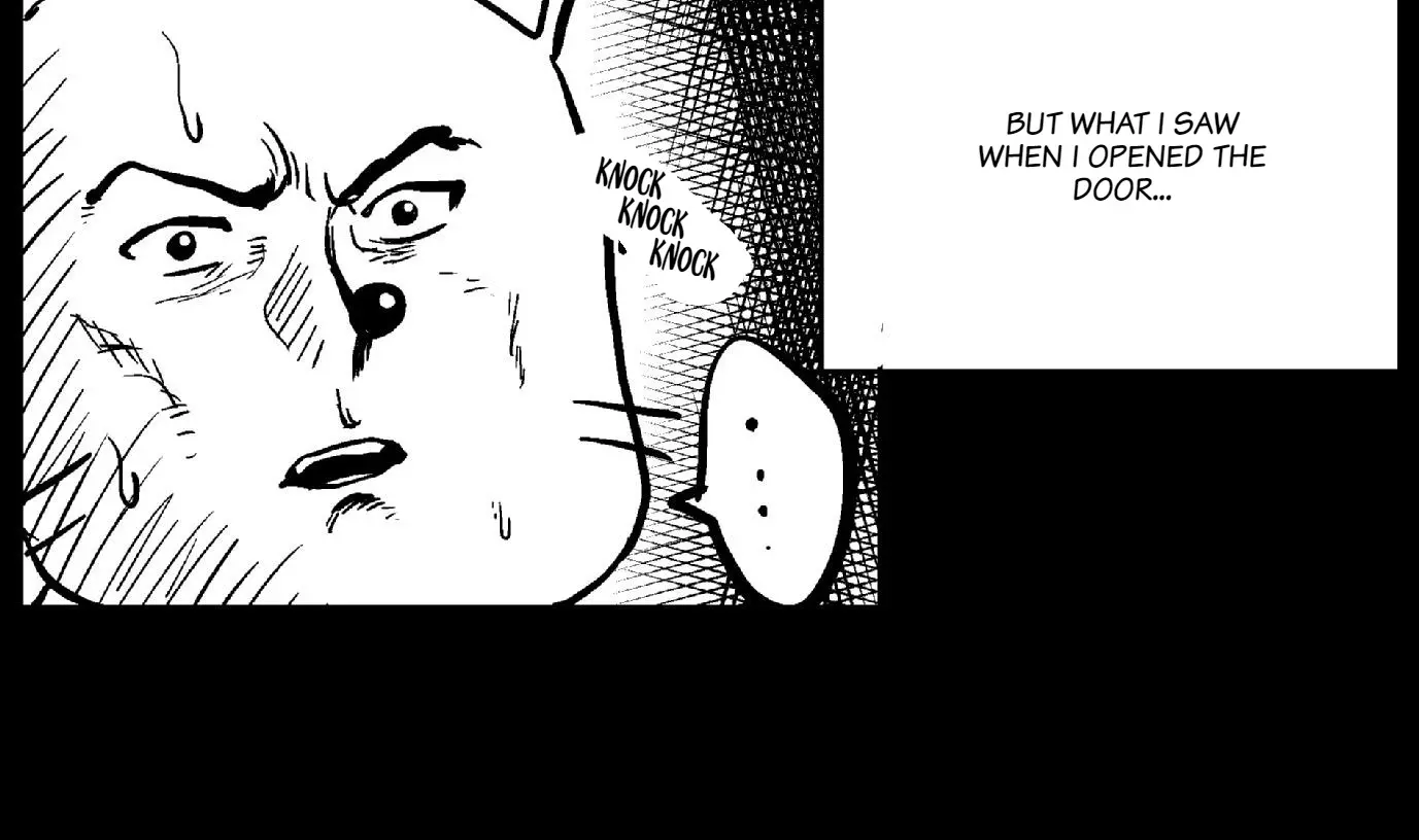 Chapter 52 - Image 66