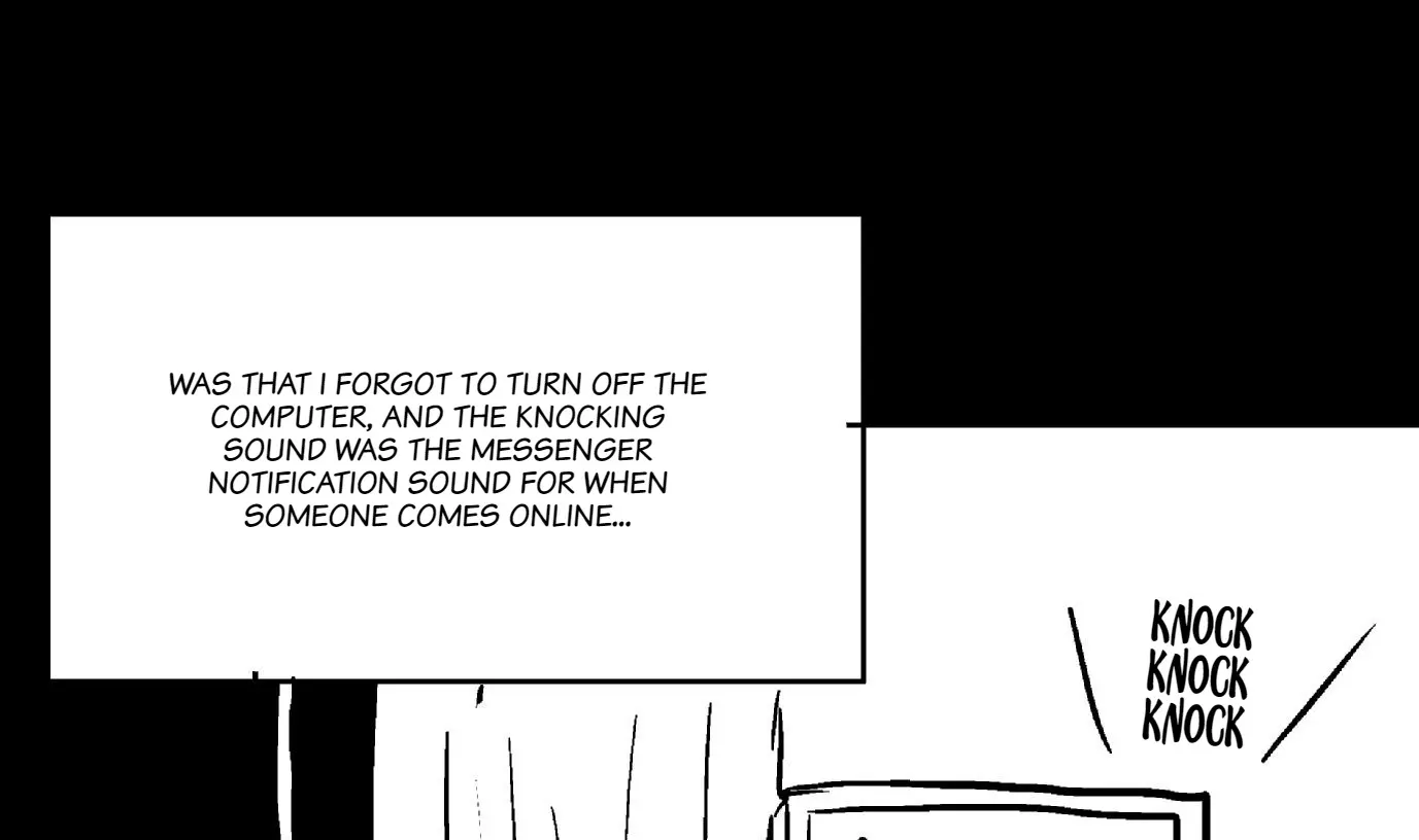Chapter 52 - Image 67