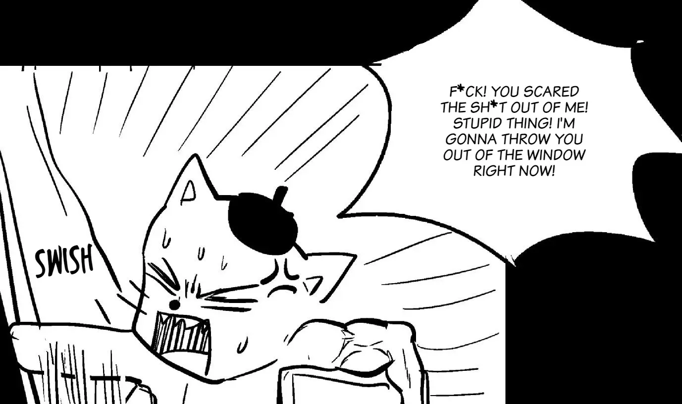 Chapter 52 - Image 69