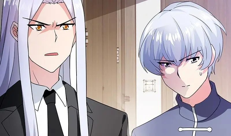 Chapter 52 - Image 7