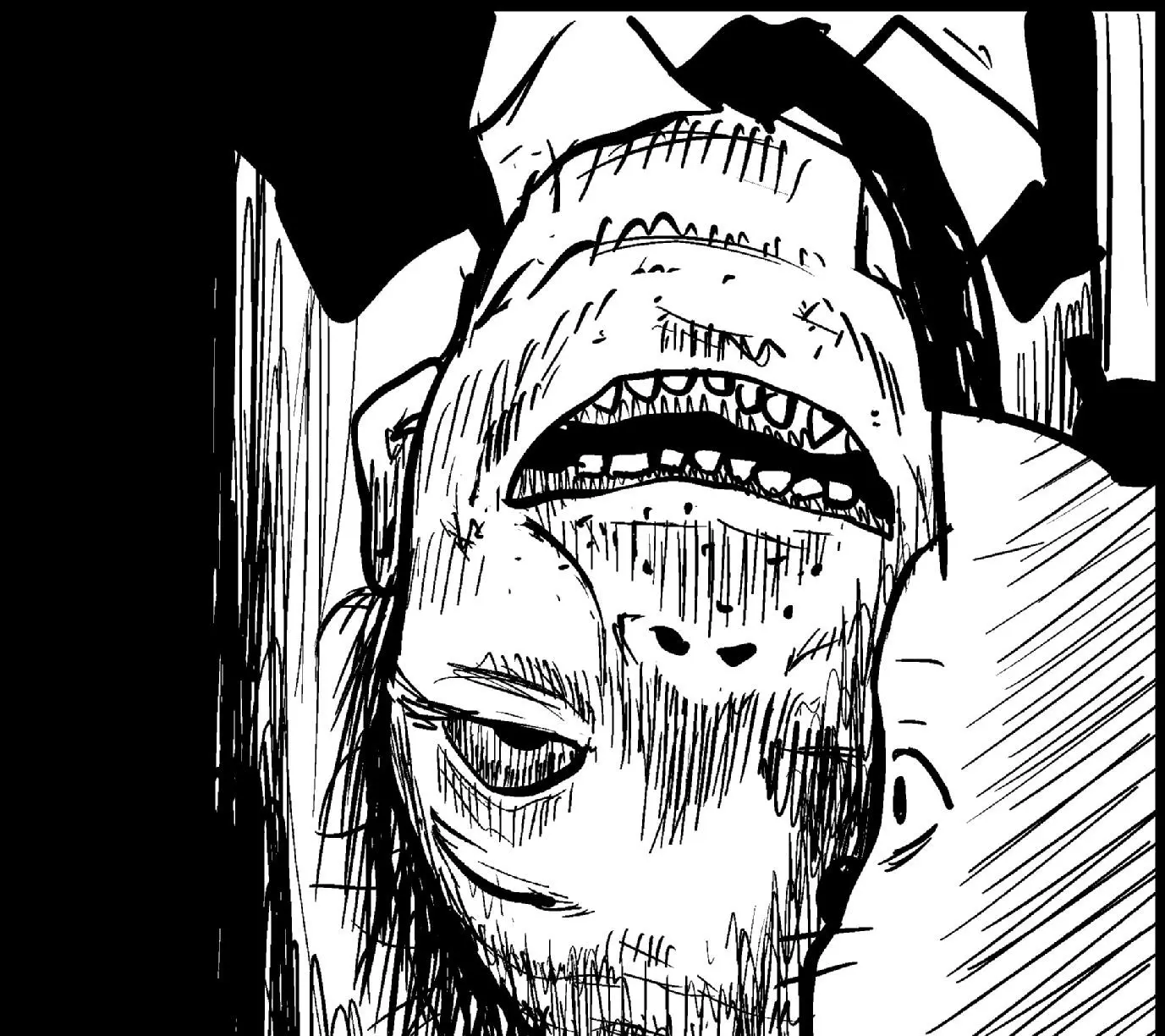 Chapter 52 - Image 71