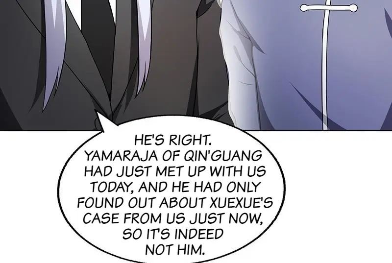Chapter 52 - Image 8