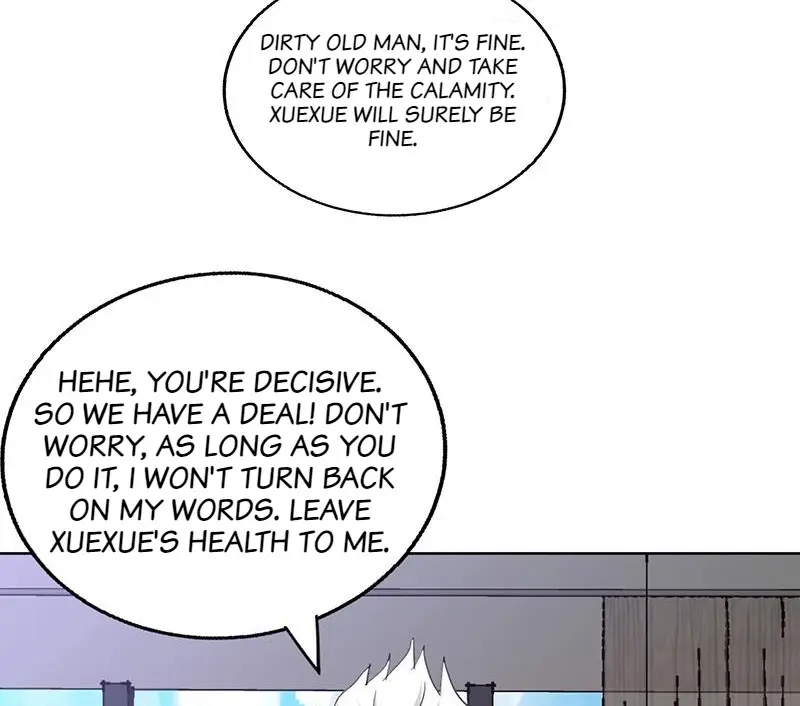 Chapter 53 - Image 11