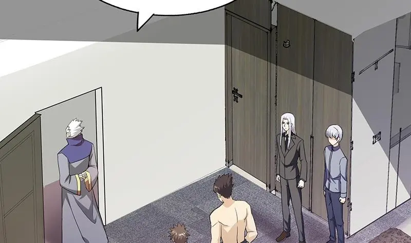 Chapter 53 - Image 15