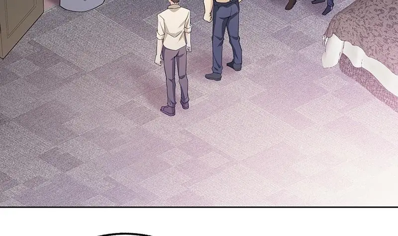 Chapter 53 - Image 16