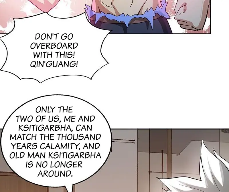 Chapter 53 - Image 3